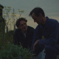 Terri, Jude, Seb, Derek (The Bower)