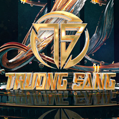TRAN DAN EDIT - ZINZ X CU ĐAN(Trương Sang)