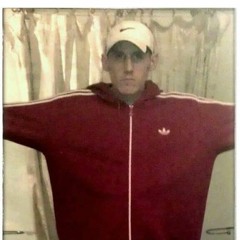 Dj Evil Makina - The NorthEast's Bounce Master.  Wav (1)