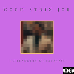 brutalmente espancado