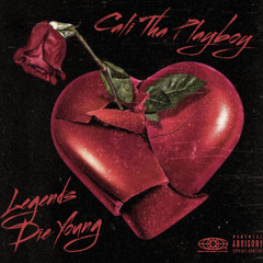 My Moment (Prod. CeoCheckmate)