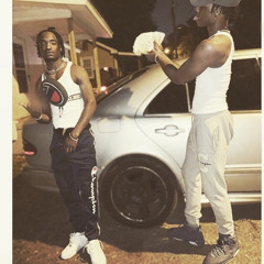 Zaya Wade freestyle (prod by thekure)