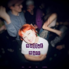 mullet_mann_demo1