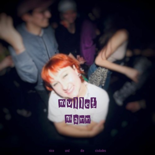 mullet_mann_demo1