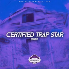 65 FREE Trap Samples [Certified Trap Star] By Hipstrumentals