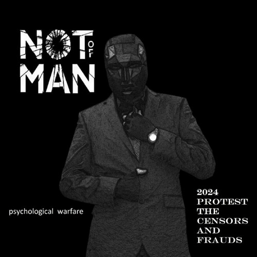 Psycological Warfare (feat: Joe Biden)