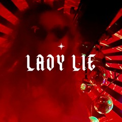 lady lie (rainbow kitten surprise cover)