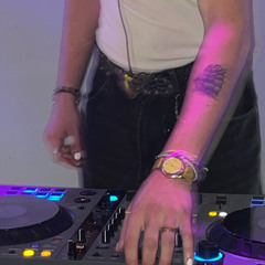 Abschieds Rave