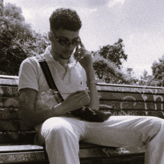 Betäubt x More Than Ever