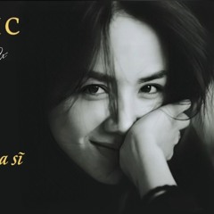 PHỐ XA-LALA TRẦN
