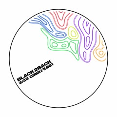 Black2back unfiltered mix