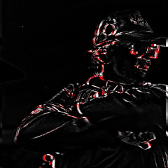 HIGHS & LOWS (BONUS) ft. Y.F.F