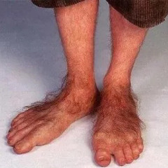 musty crusty ass feet (feet. lil latex)