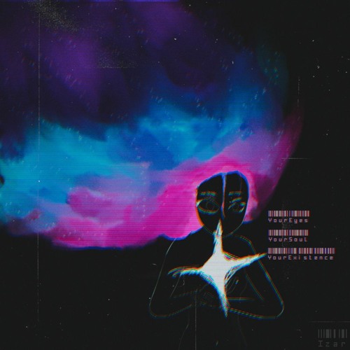 Born To Be A Star