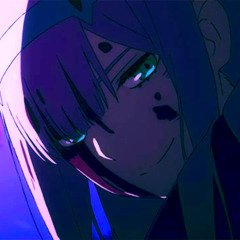 mizu
