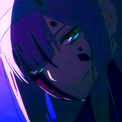 mizu