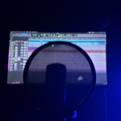 Only us Ft Luh A (Prod.Ozplaythatback)