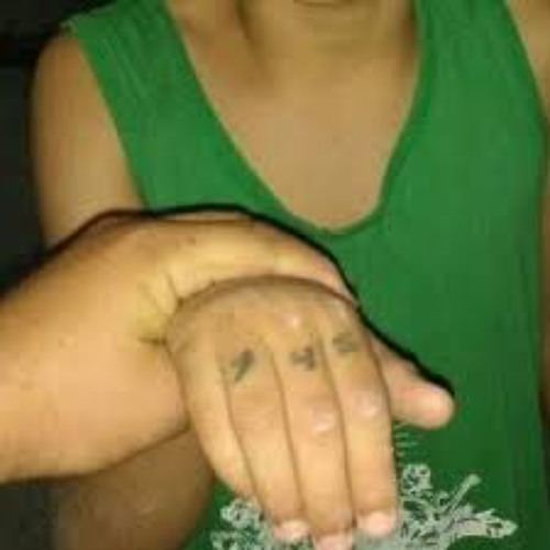 ORIGINAL▔VÍDEO COMPLETO 18+ GAROTO DA TATUAGEM 745 PORTAL ZACARIAS