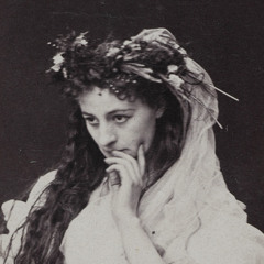 RCP 58 - With Violence