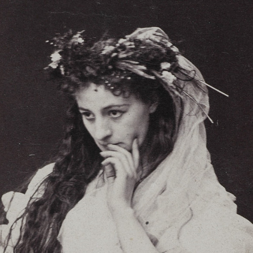 RCP 58 - With Violence