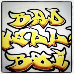 Shake It Shake It (BYB)