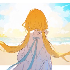 By the Seaside（feat. Kitsui Akira）