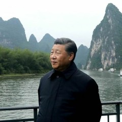 ⟿⟿>C0><NC€RTA111>