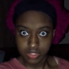 bord