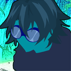 Goggles (Zeraex Cover)