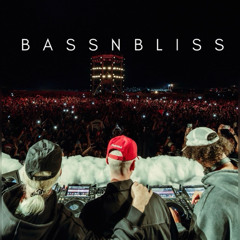 Bad man x Amar (amr diab)(BASSNBLISS Mashup)