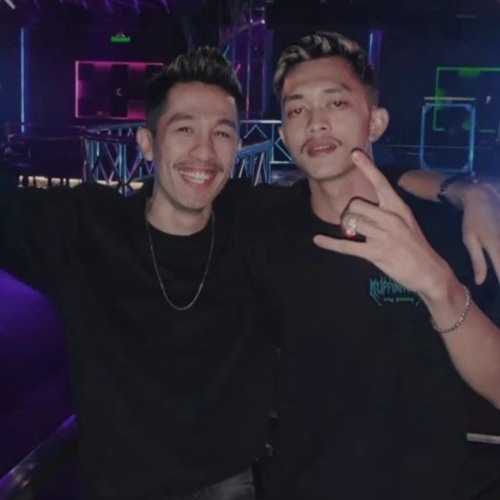 DJ ARDIAN 16 MEI GRAND DRAGON 2024.mp3 Speciall WalcomeBack (KANDA JRPS & MISS ZAHRA)