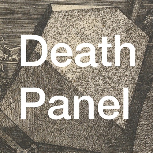 On Calls to "Reopen the Asylums" w/ Liat Ben-Moshe, Leah Harris and Vesper Moore (10/11/23)