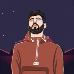 Illiam Free Style - اليام فري ستايل