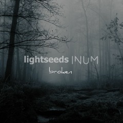 Lightseeds & Inum - Broken (Dark Ambient)
