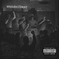 INSPEKTORID - Check-check!