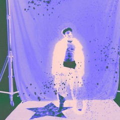 COPYCATS (SHPESHFTR REMIX)