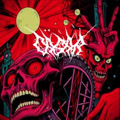 nimm die Dinger nich