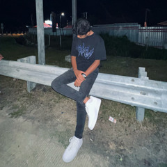 MIXTAPE ZTMHMMDLTFI