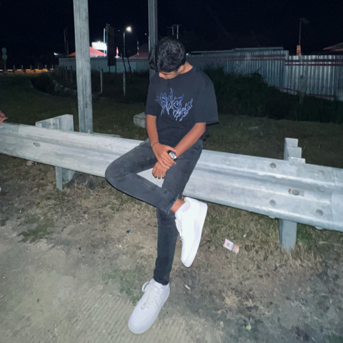 MIXTAPE ZTMHMMDLTFI