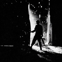 ‎⁨خذنا إليك | أحمد أبازيد