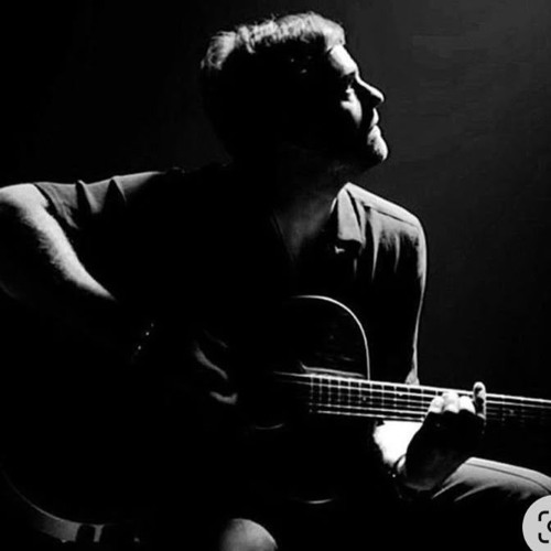 Bagatelle Acoustics
