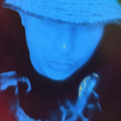 kto-give me love
