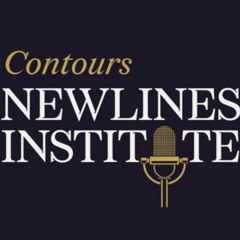 Global Hotspots: U.S. Weighs Direct Involvement in Israel/Iran Conflict