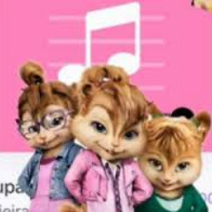 As FDM ft Dj vieiras - Me chuparam Versão Alvim e os esquilos