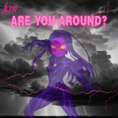 Around