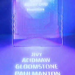 The UNCtion - 08/02/25