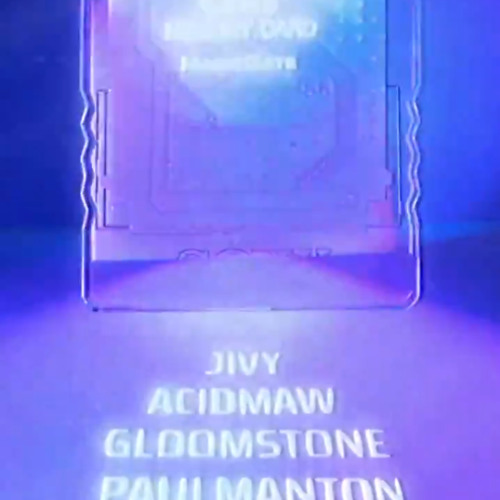 The UNCtion - 08/02/25