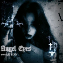 Angel Eyes