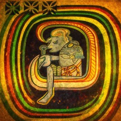 Reggae & Dub Selection