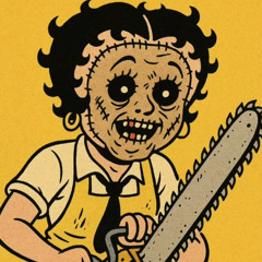 Im_up_late_I_cant_move_and_theres_something_growling